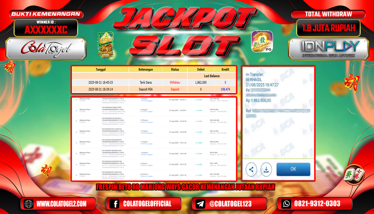 jackpot-slot-gacor-07-33-57-2025-08-21