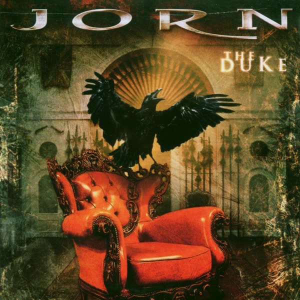 [Image: Jorn-The-Duke-2006.jpg]