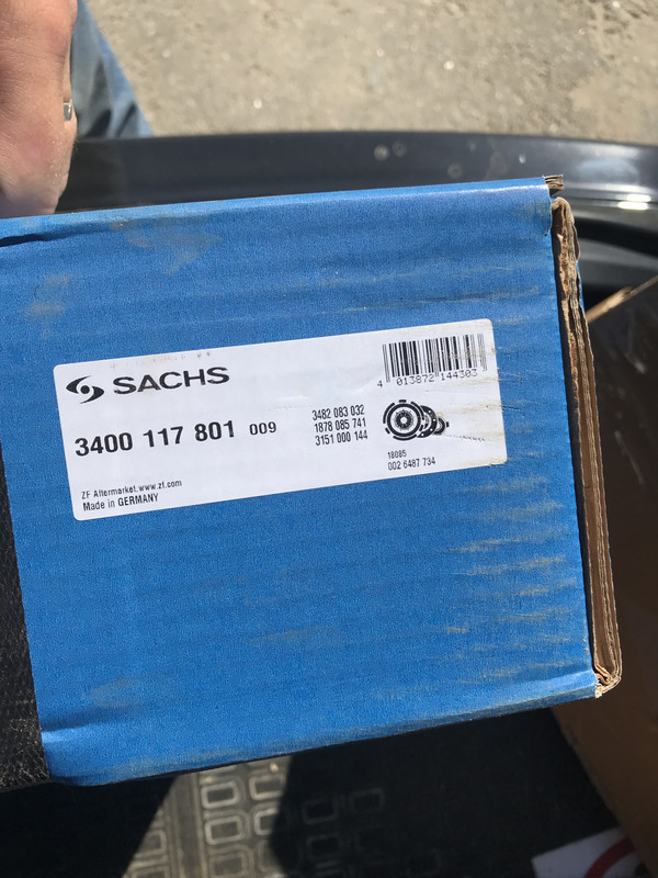 36A0BCE1-6314-41F4-8DB3-5994476AFEFF