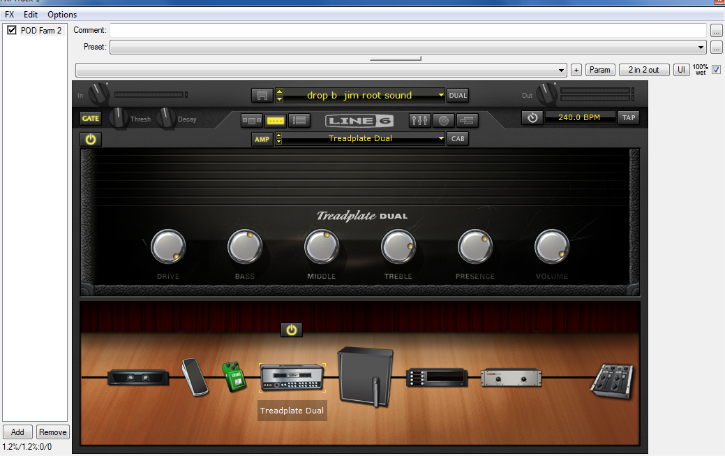 Dwm 2011-12-12 23-04-44-46