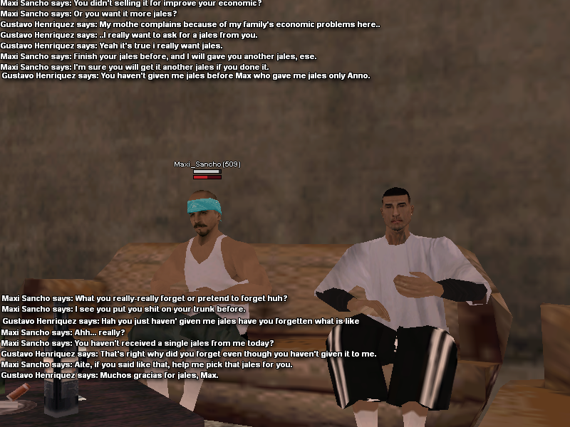 ssrp2.png