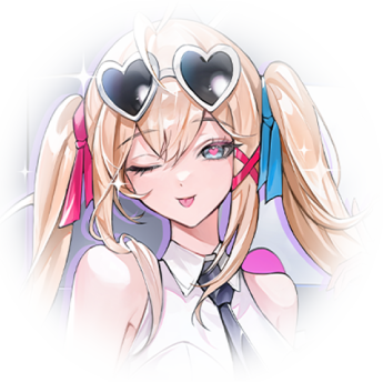 alice - neon runners