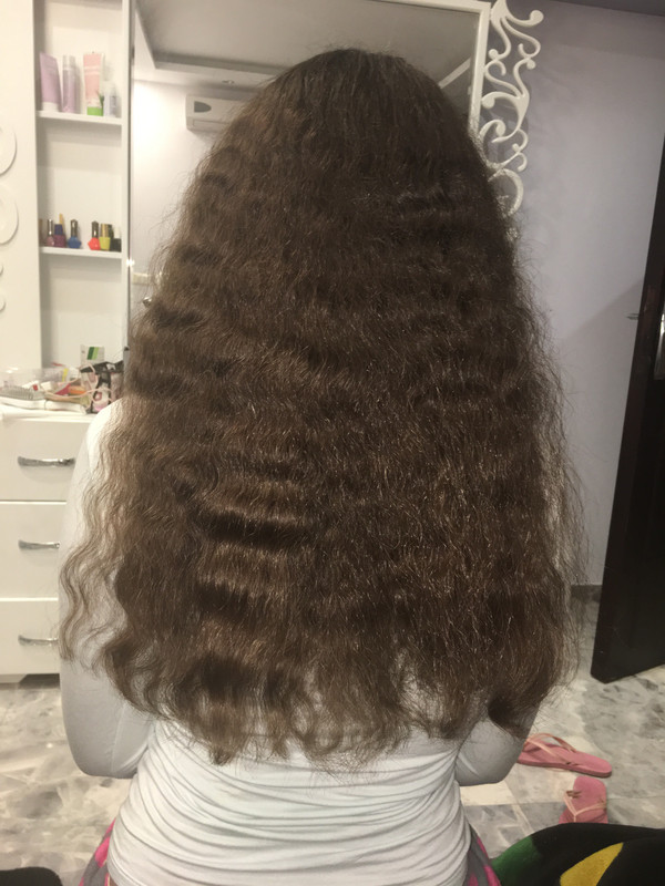 429F781C-83F5-4550-BB41-D5AA9F8E6A7F