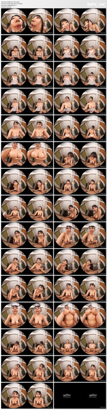 KMVR-951_4K-D.mp4_thumbs