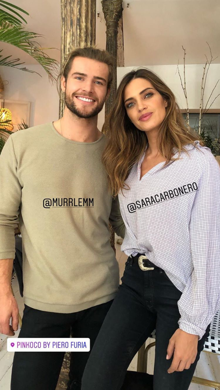 0597B09E-CB08-49AB-8D8F-4BF283E01241