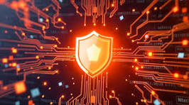 Cyber Security & Ethical Hacking