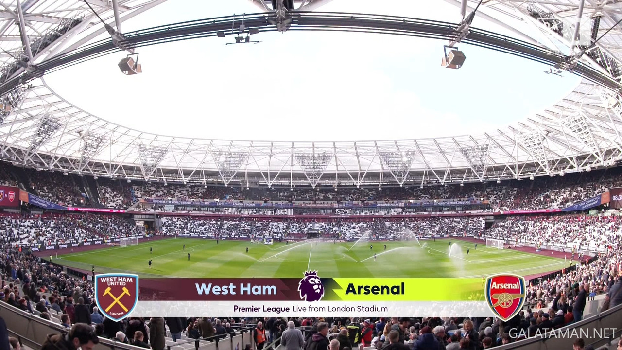 20240211-WHU-ARS-EPL_1ES.ts_snapshot_00.01.21.963