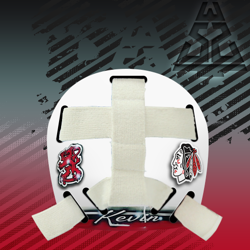 Kevin-Lankinen-backmask.png