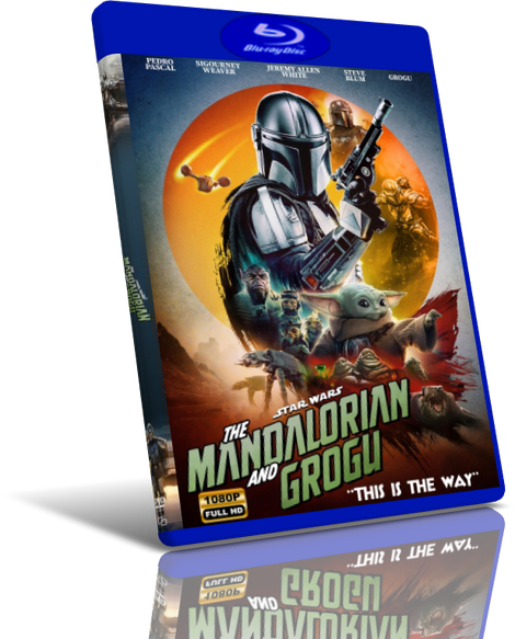 Movie cover image