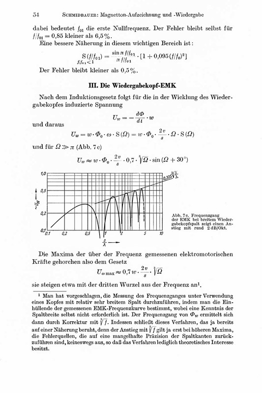 [Bild: O-Schmidbauer-Magnetton-Aufzeichnung-und...eicher.jpg]