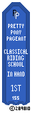 Riding-School-In-Hand-155-Blue.png