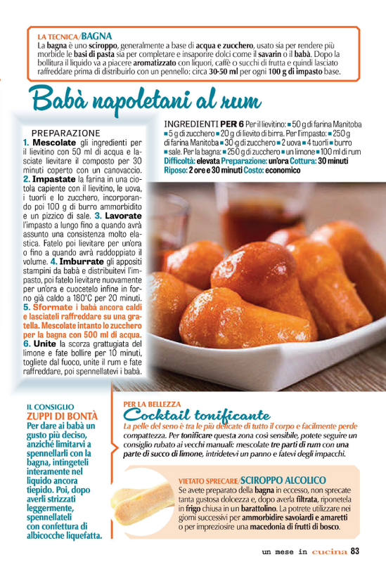 un mese in cucina 30 Settembre 2026 (11)