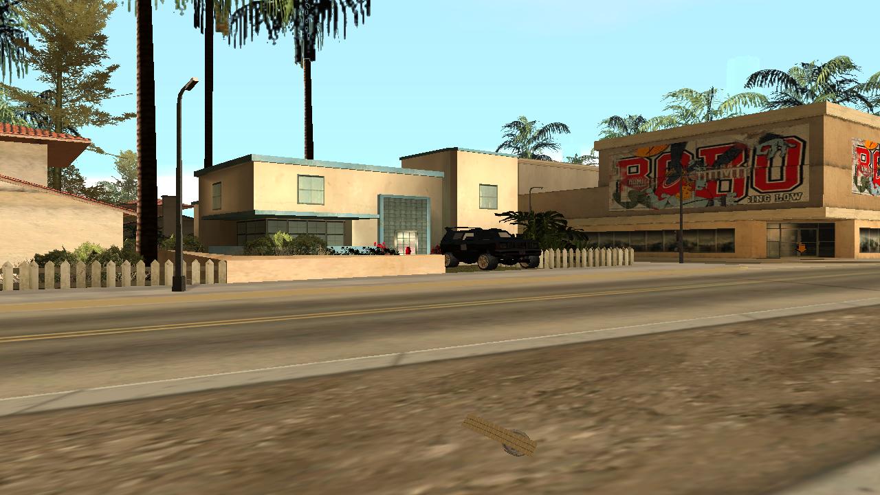 gallery2.jpg