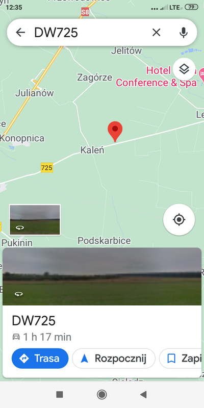 Screenshot_2020-09-26-12-35-42-002_com.google.android.apps.maps