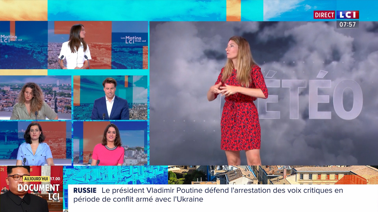 2023-07-30_06_30_LCI_Les-Matins-LCI-Week-end.mp4_snapshot_01.32.12.499