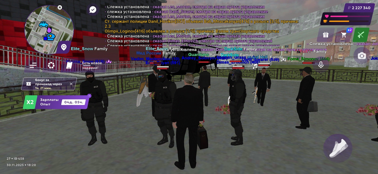 qtgt Z78sq PNDda Tq ARo Kr Ms EZk EVz FIo EL2 brl Dej Rc FEn4qrc ZCg BTDv MBx UU9l Q8ki M8Zpf MTNw M