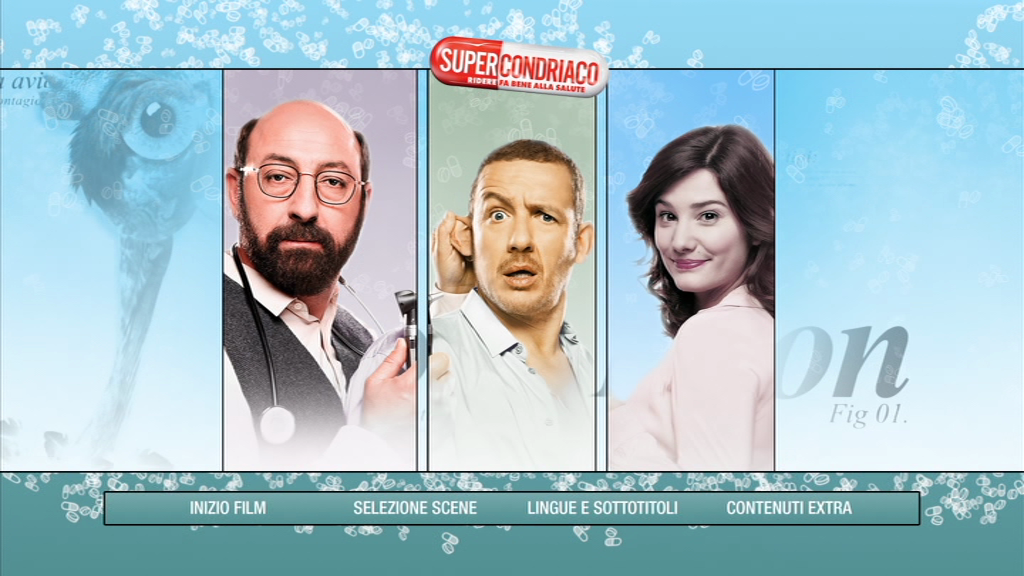 vlcsnap-2018-08-09-21h28m08s281