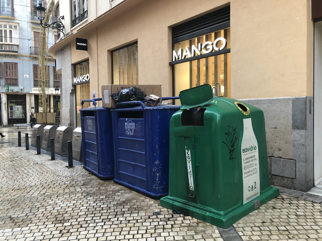 564D022E-9FA5-45DB-9D9F-ABFEA2CA9F97