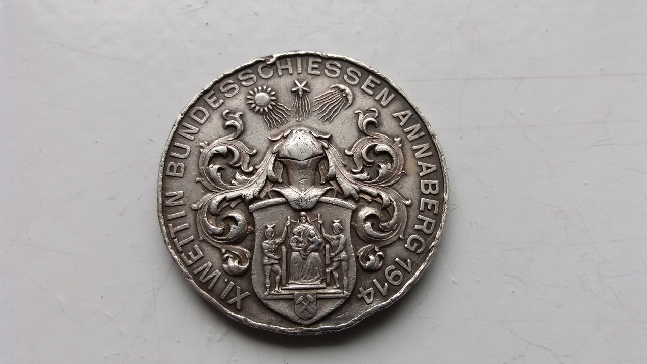 20160718_120304_1280x720