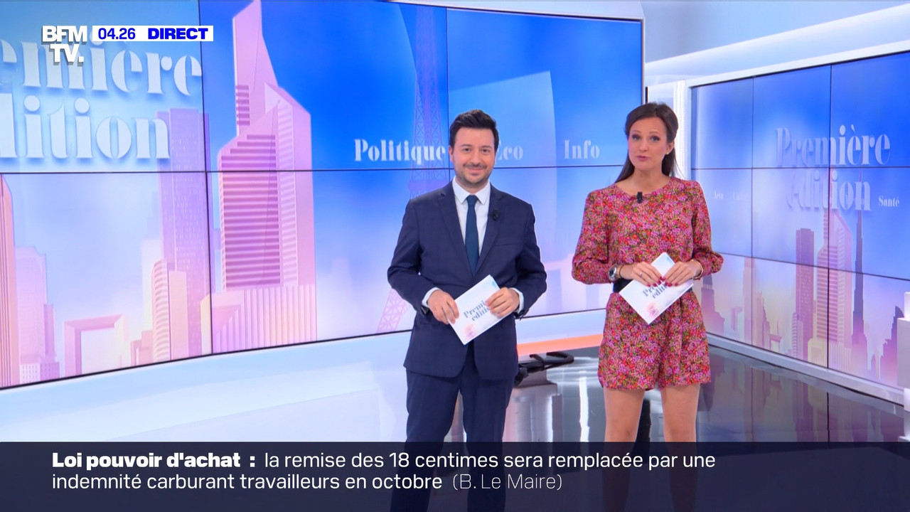 Première édition 2022_07_08_03_30_00 - Sébastien Chenu face à Apolline de Malherbe.ts_snapshot_00.03