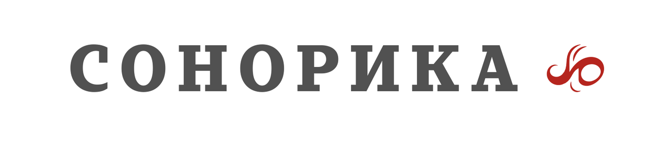 Snimok ekrana 2025 10 29 v 23 49 32