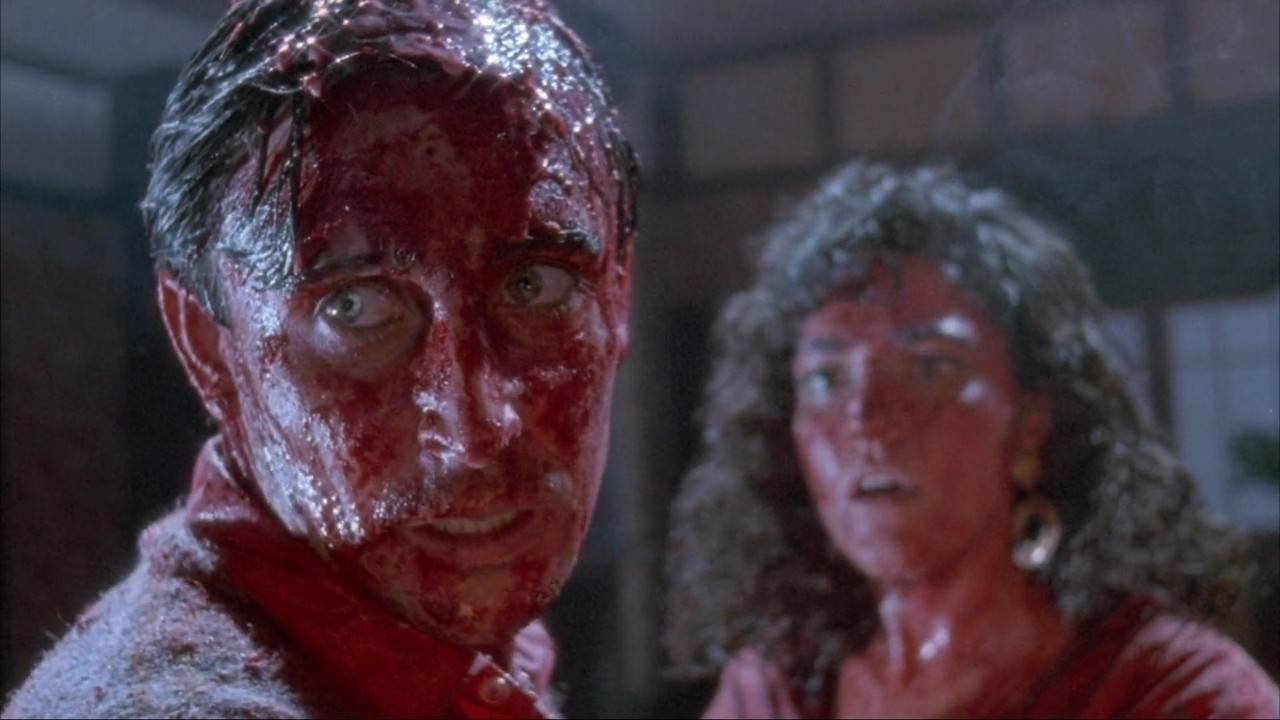 vlcsnap 2026 02 18 18h39m07s353