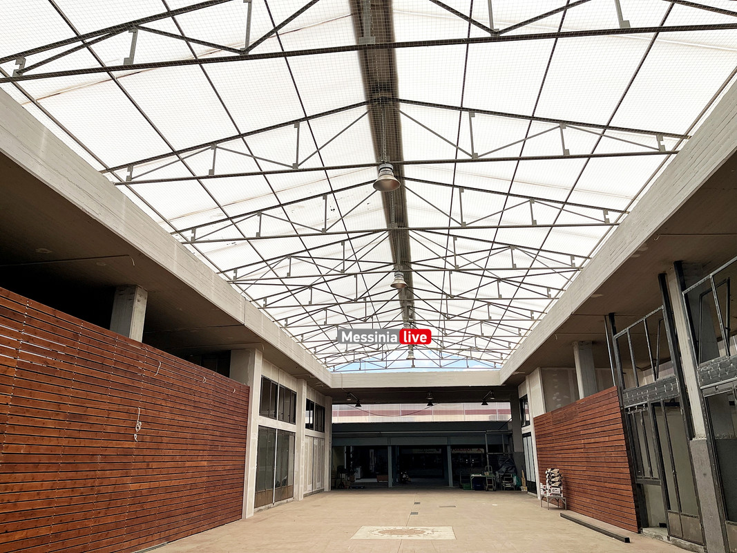 ΑΓΟΡΑ ΕΡΓΑimage00011