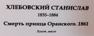 https://i.postimg.cc/gkh4ZCBK/11.jpg