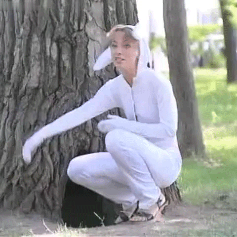 NataliaVolkova_GIF47