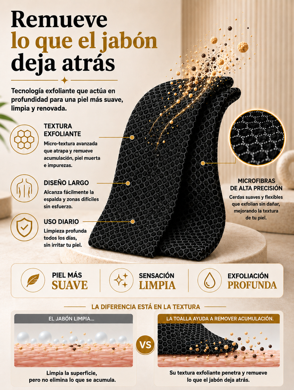 Imagen personalizada