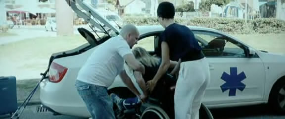 Mon.Roi.Il.mio.Re.2015.iTALiAN.MD.CAM.XviD-iNCOM