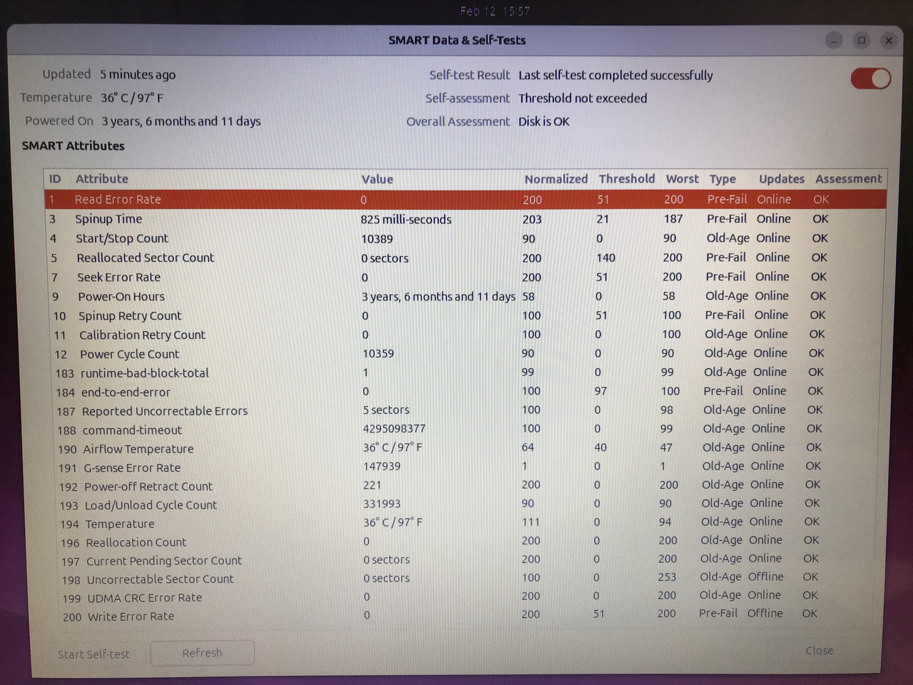 6CD8280C B0A7 42A4 B880 0CE8427A04A4