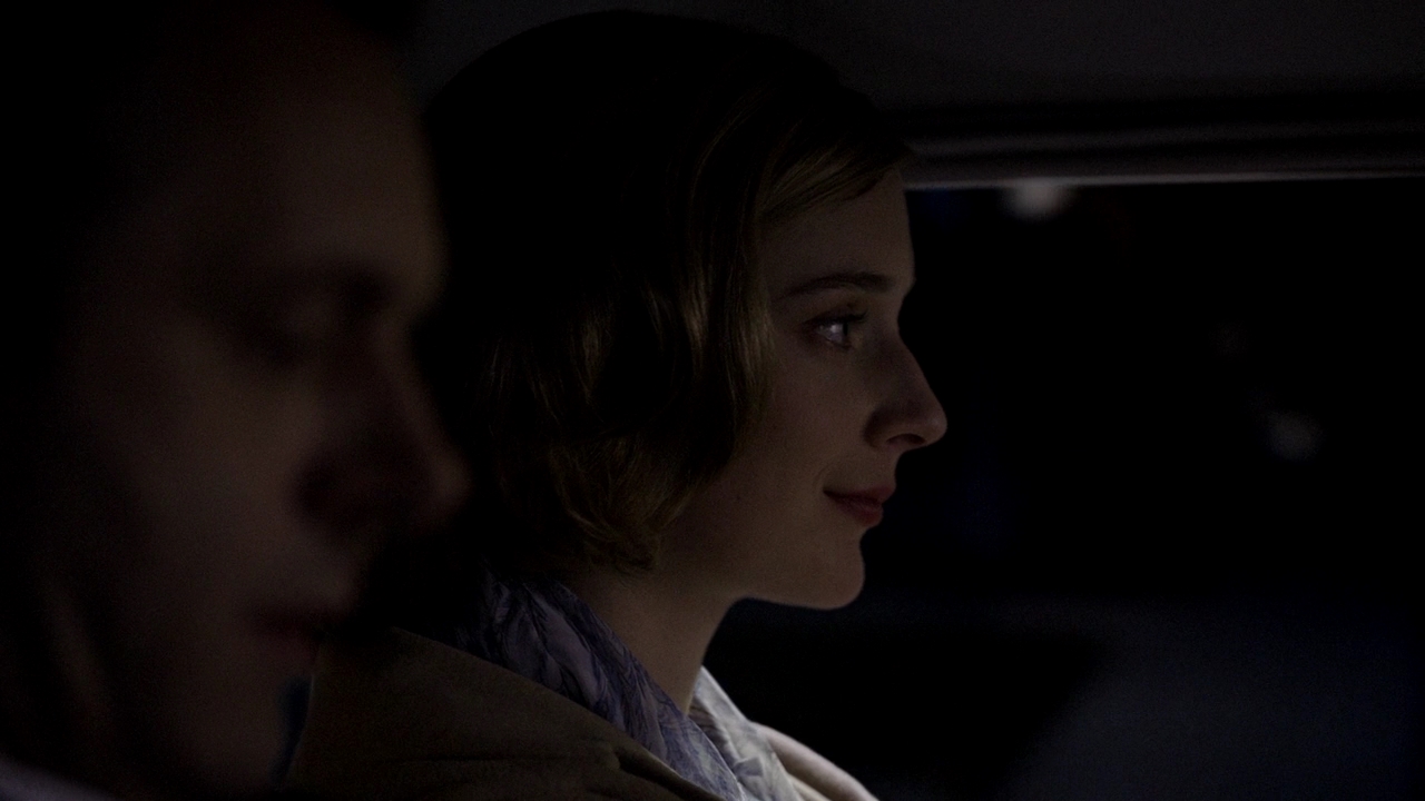 Fotos 03617 Masters.Of.Sex.S01E02.Carrera.Espaci