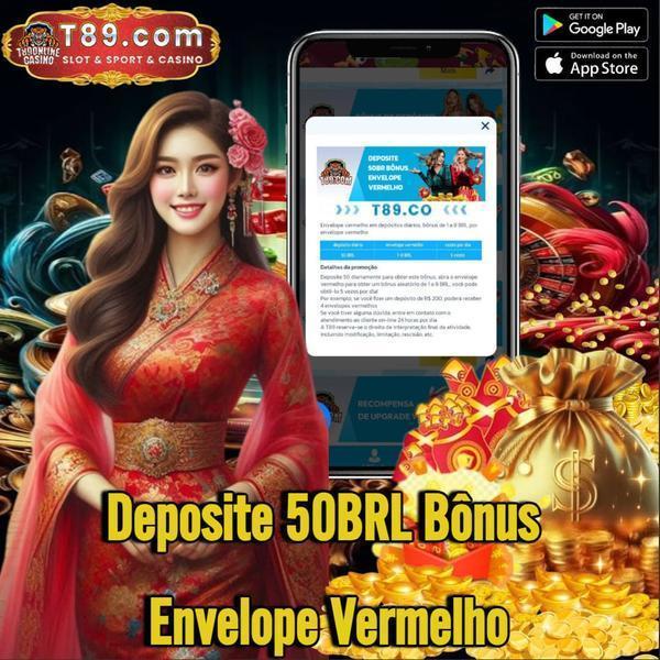 judi online permainan catur