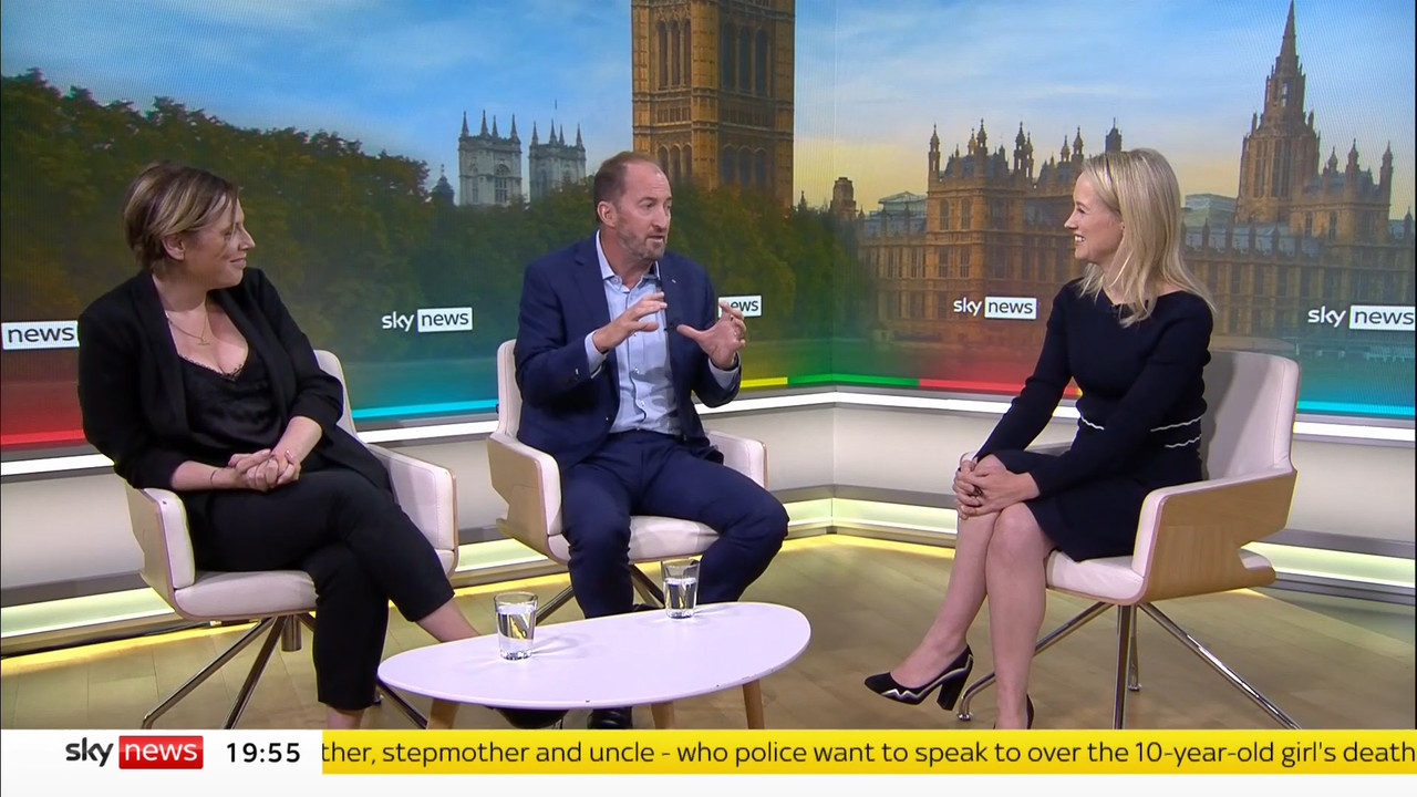 09.13 - 19.00.01 - Politics Hub With Sophy Ridge. Interviews, insight....ts_snapshot_55.43.569