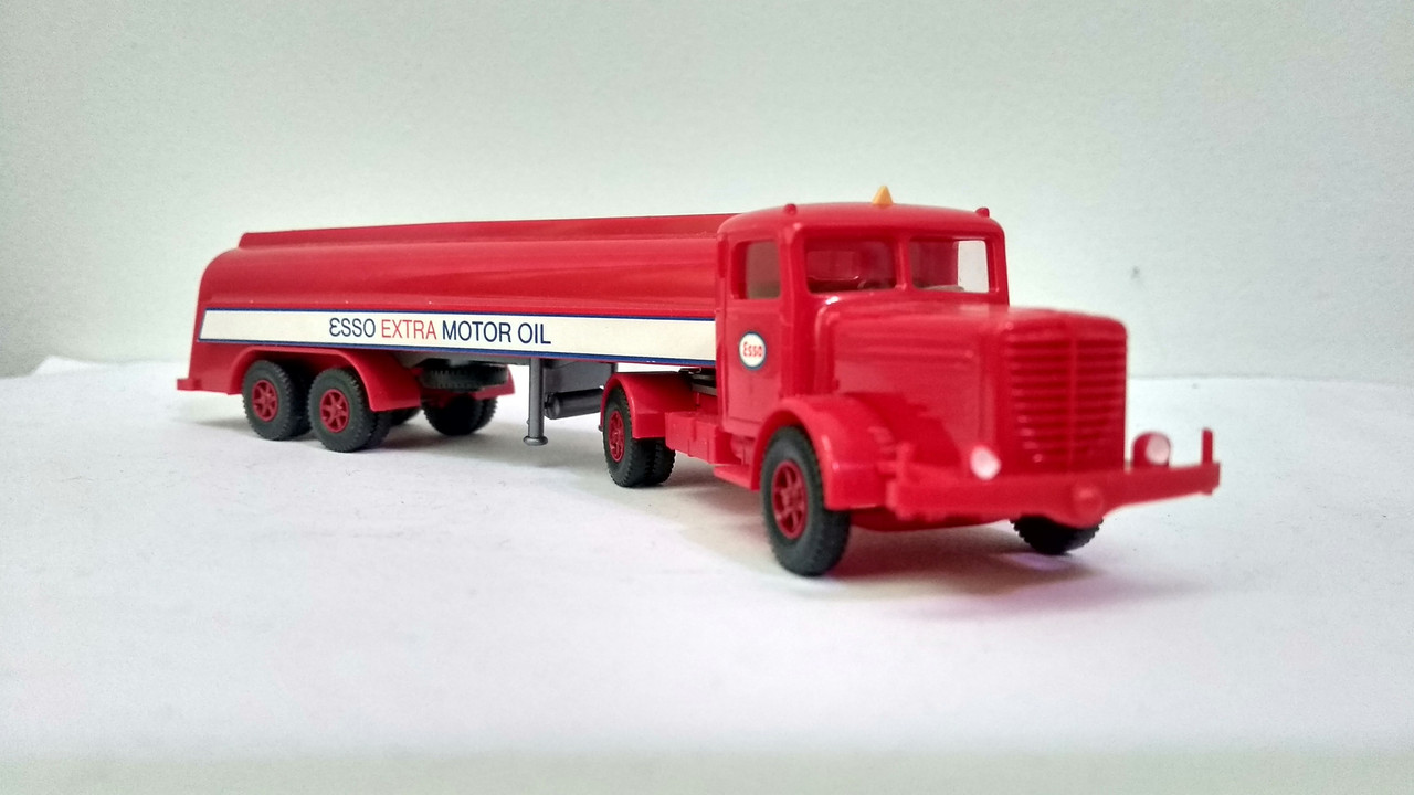 Mach (2510)