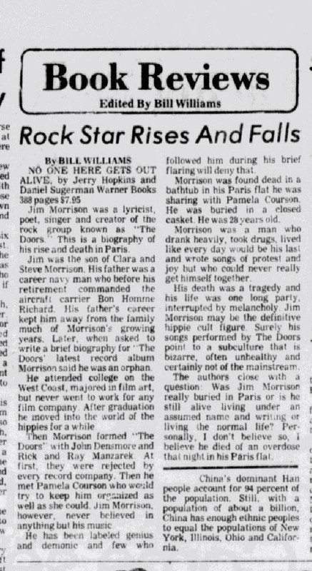 https://i.postimg.cc/gkhDYyy6/Fayetteville-Northwest-Arkansas-Times-Jul-13-1980-1.jpg