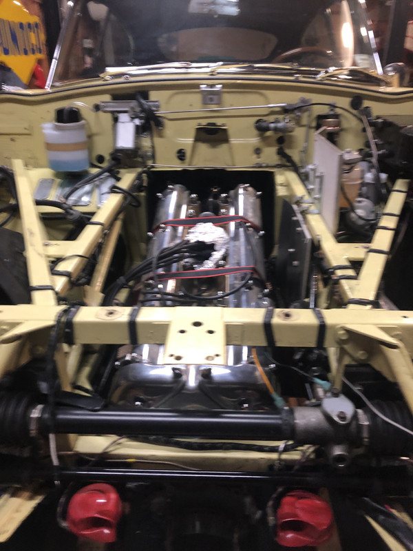 09CC0E1F-5C7A-4163-A02E-A3C7BE5FC0CD