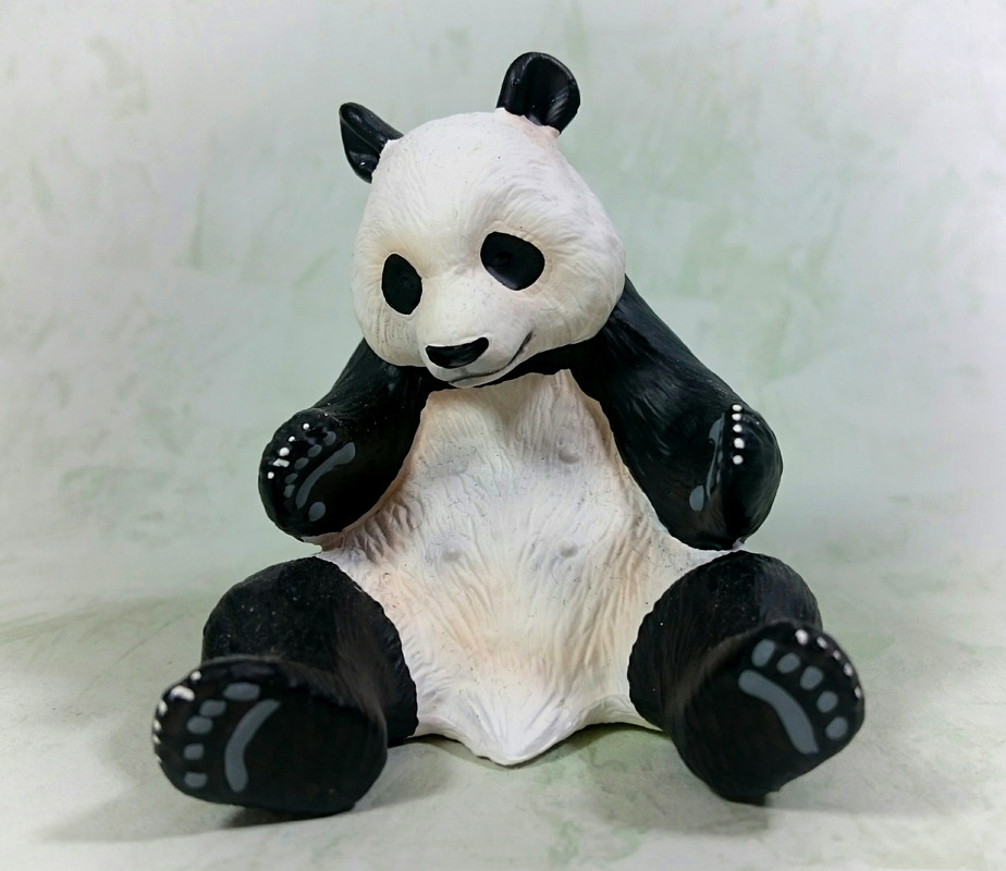 Eikoh - bigger models - walkarounds - Page 2 20201017-033117