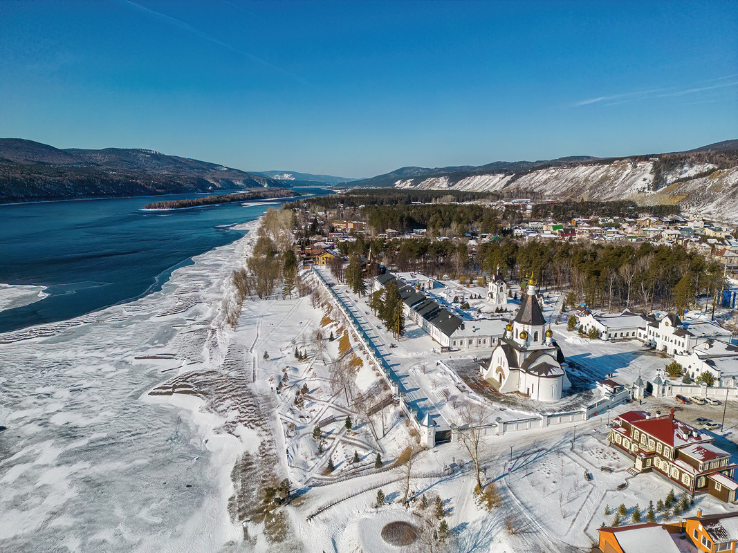 DJI_0823 ресайз