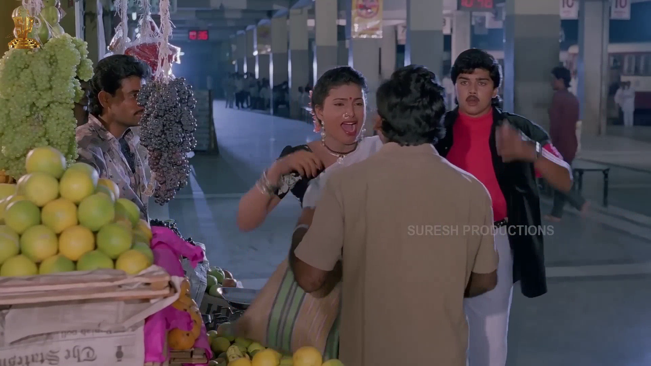 vlcsnap 2026 02 25 20h05m25s252