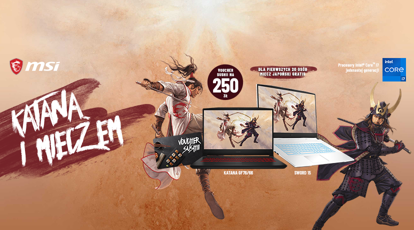 Msi-katana-828x460.png