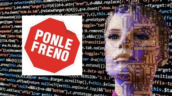 IA-ponle-freno-2.jpg