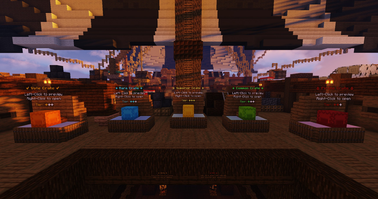 Crates.jpg Crates.jpg
