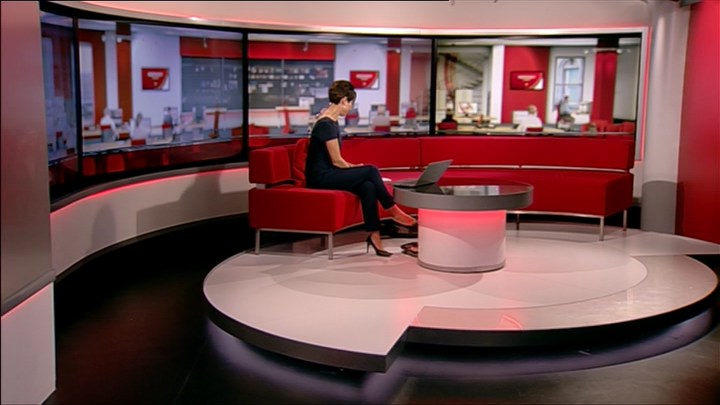BBC London News 2022_04_29_18_30_00.ts_snapshot_19.57.501