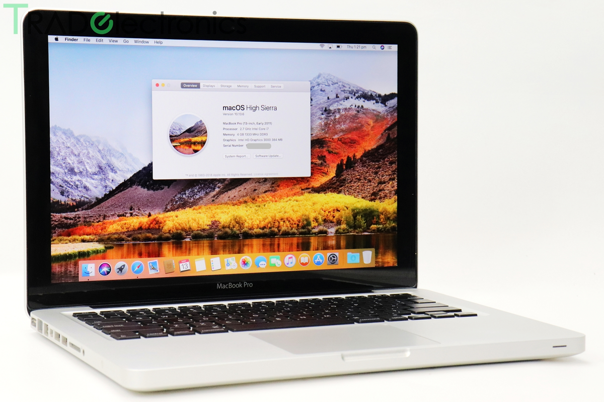 trade in apple macbook pro 2011 trade in apple macbook pro 2011