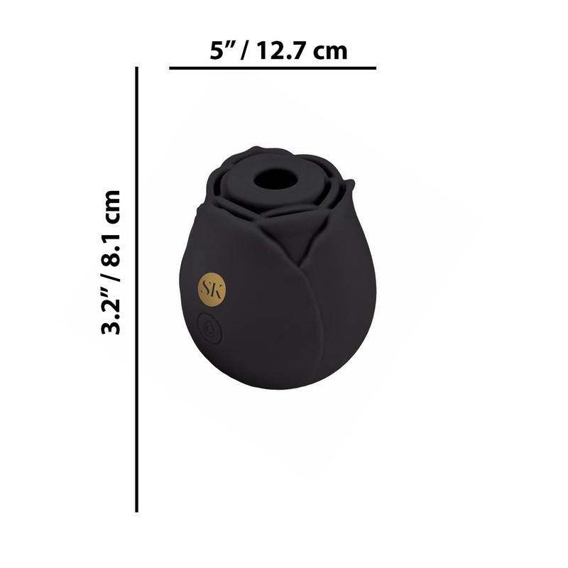 4 16 24 Dimiensions (5)