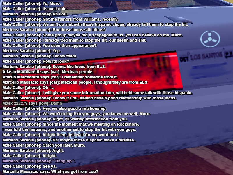 SS-182.png
