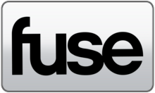 Fuse
