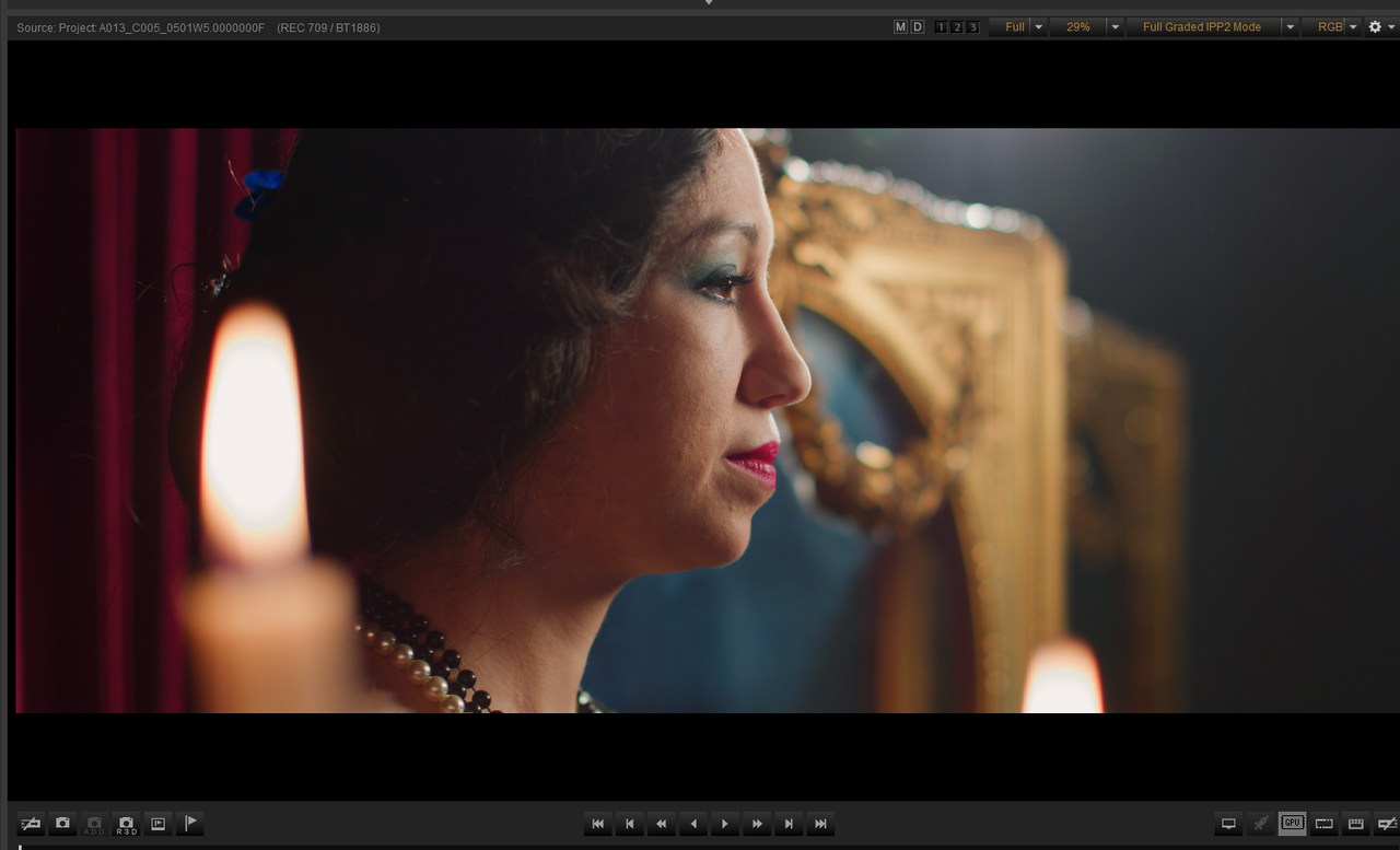 Screenshot-557.png